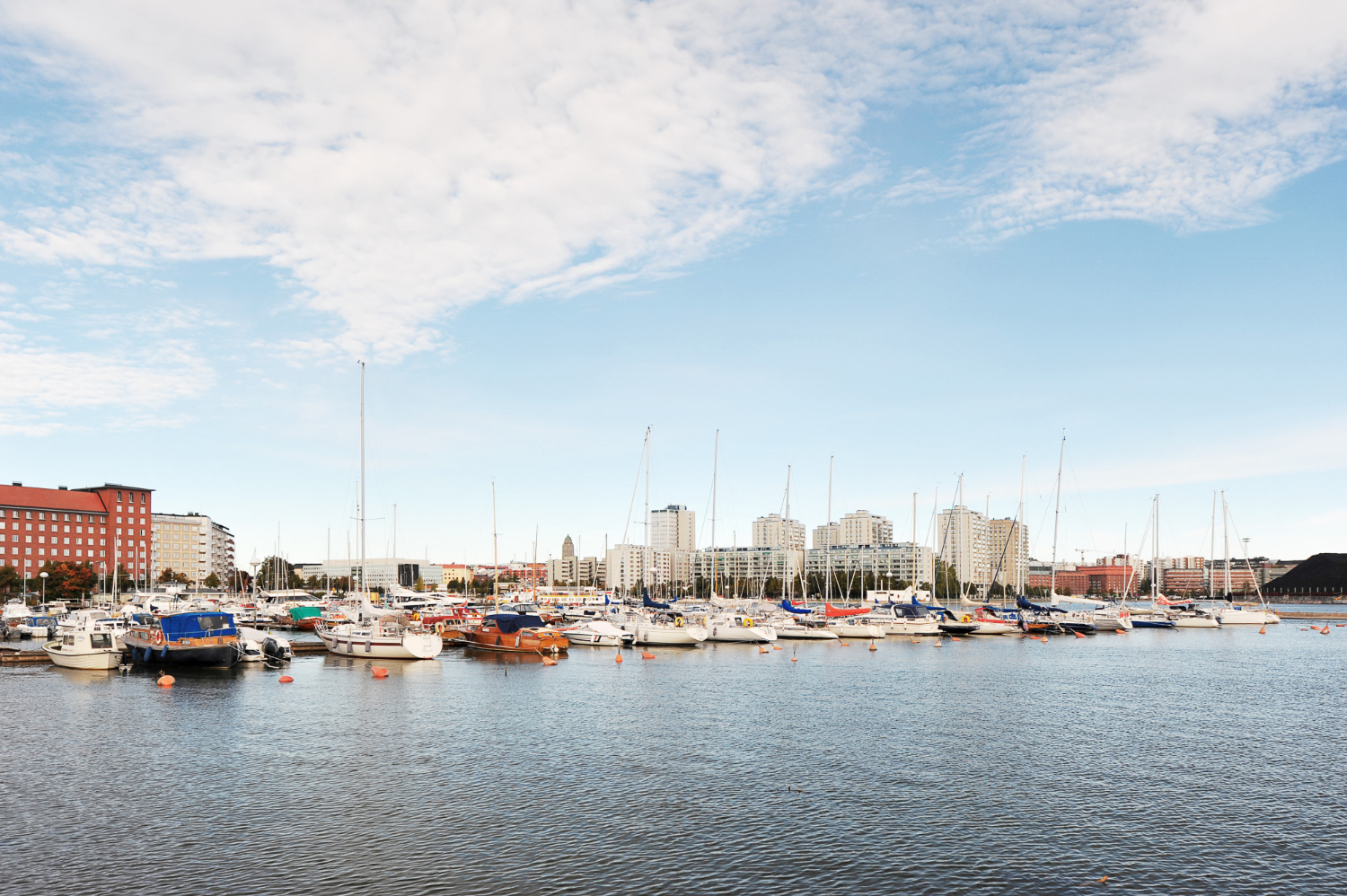 harbor port of Helsinki .jpg